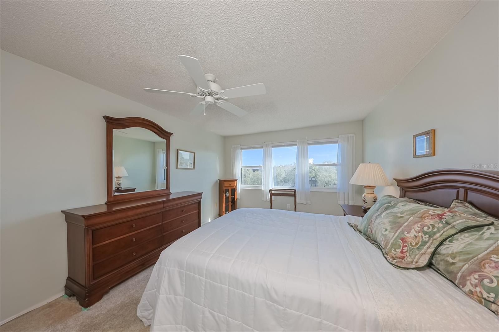 6070 80TH ST N #406, ST PETERSBURG, FL, 33709