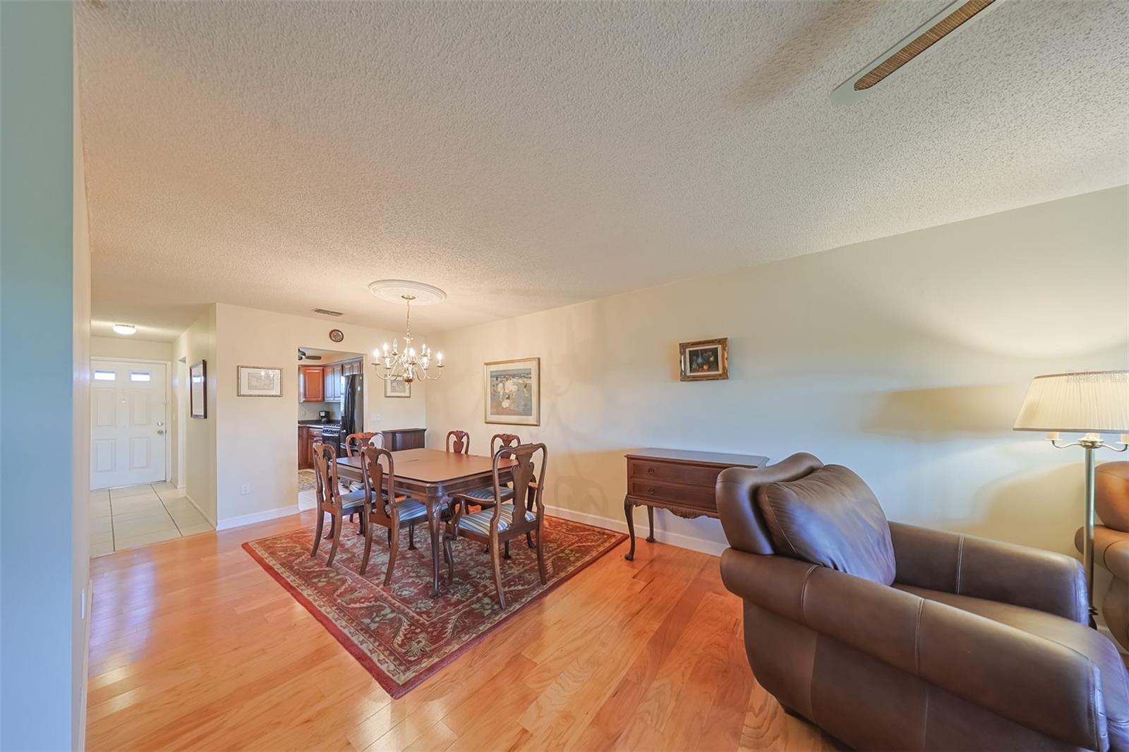 6070 80TH ST N #406, ST PETERSBURG, FL, 33709