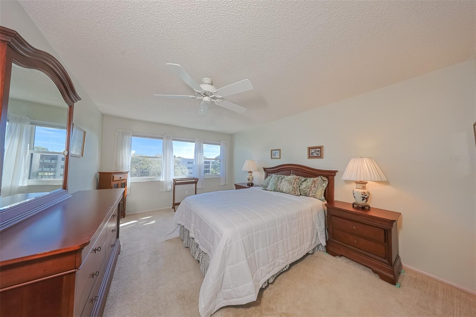 6070 80TH ST N #406, ST PETERSBURG, FL, 33709