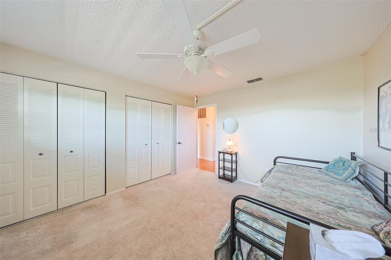 6070 80TH ST N #406, ST PETERSBURG, FL, 33709