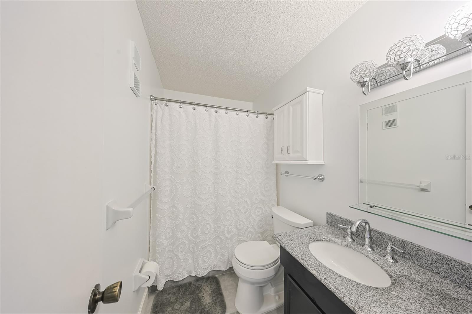 6070 80TH ST N #406, ST PETERSBURG, FL, 33709