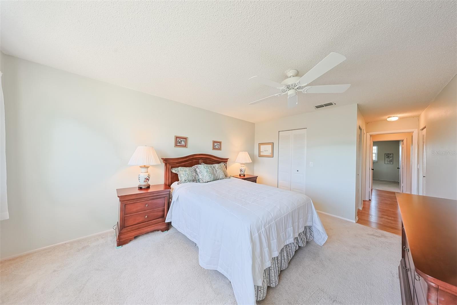6070 80TH ST N #406, ST PETERSBURG, FL, 33709