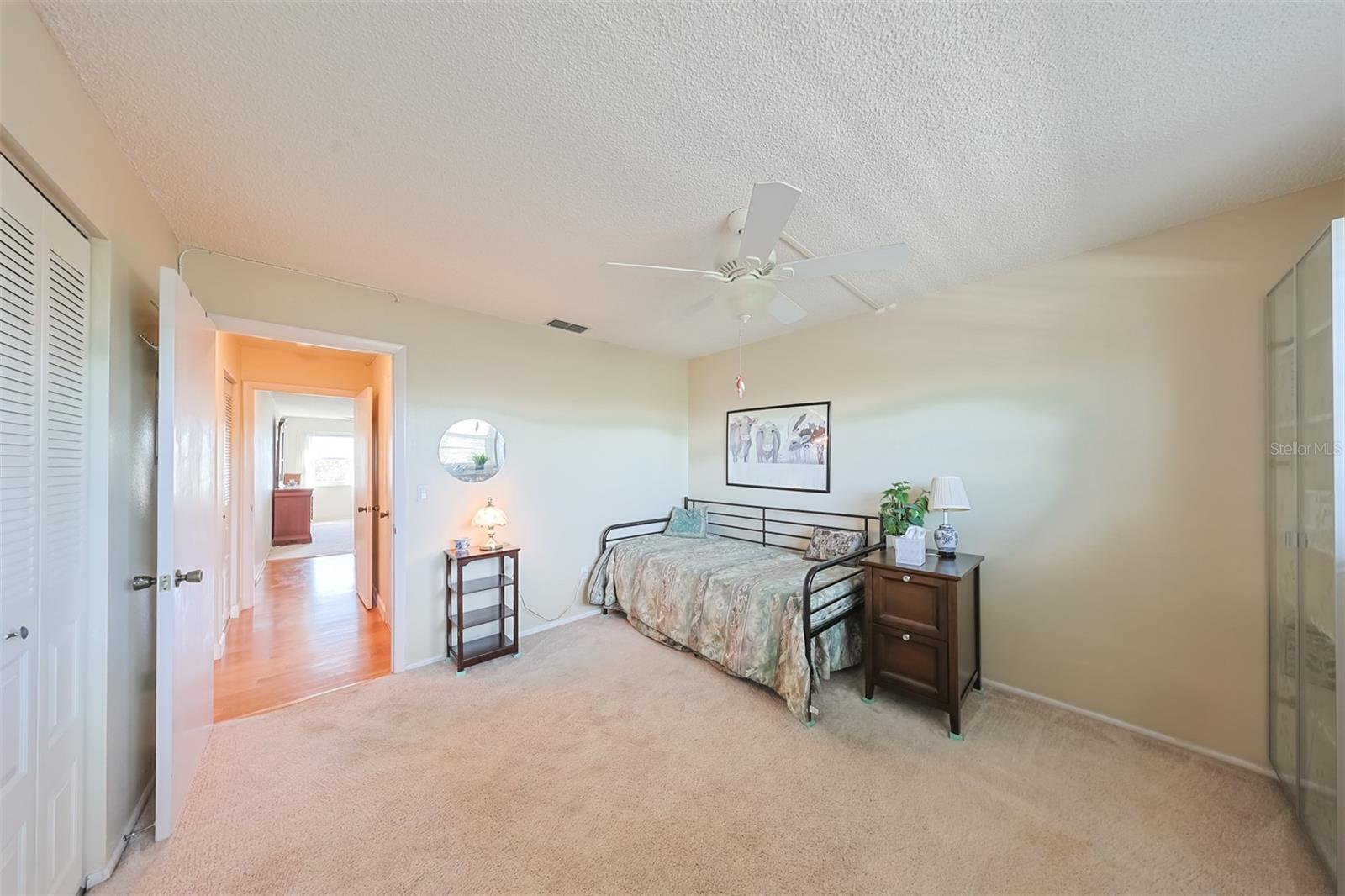 6070 80TH ST N #406, ST PETERSBURG, FL, 33709