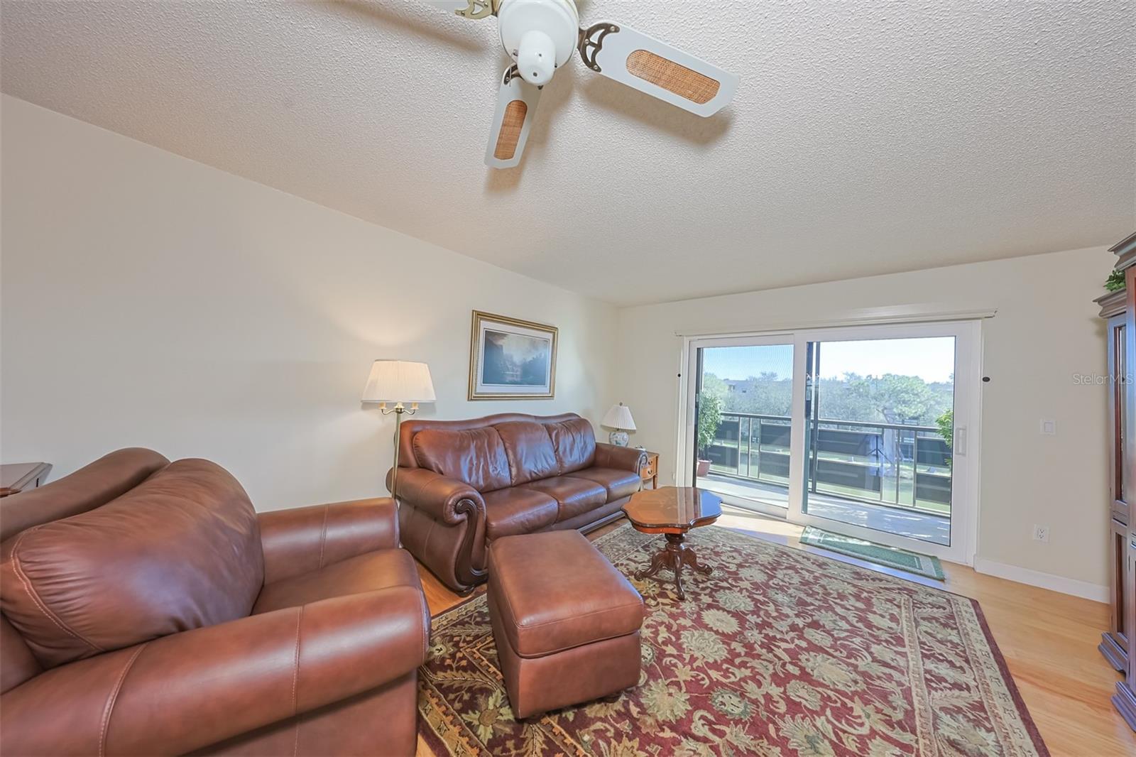 6070 80TH ST N #406, ST PETERSBURG, FL, 33709