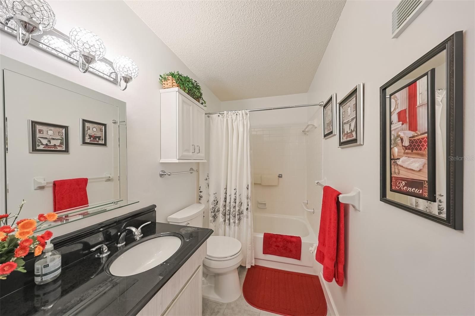 6070 80TH ST N #406, ST PETERSBURG, FL, 33709