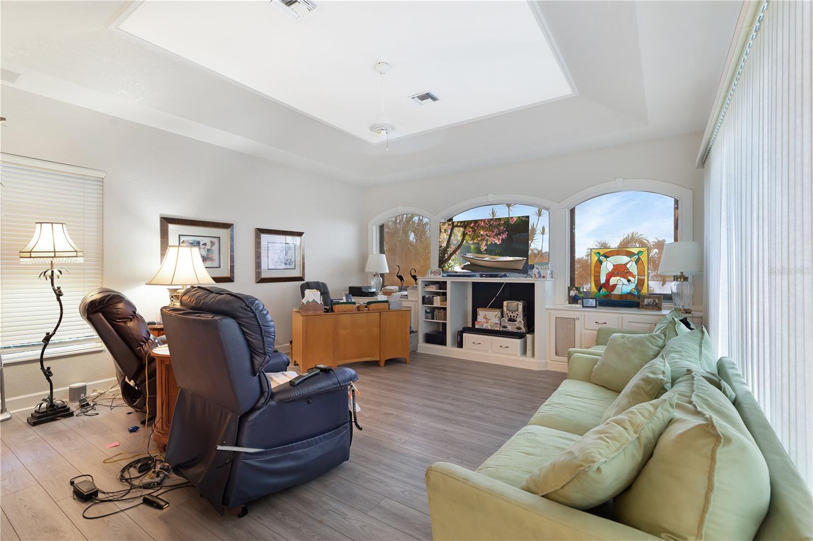 584 TOULOUSE DR, PUNTA GORDA, FL, 33950