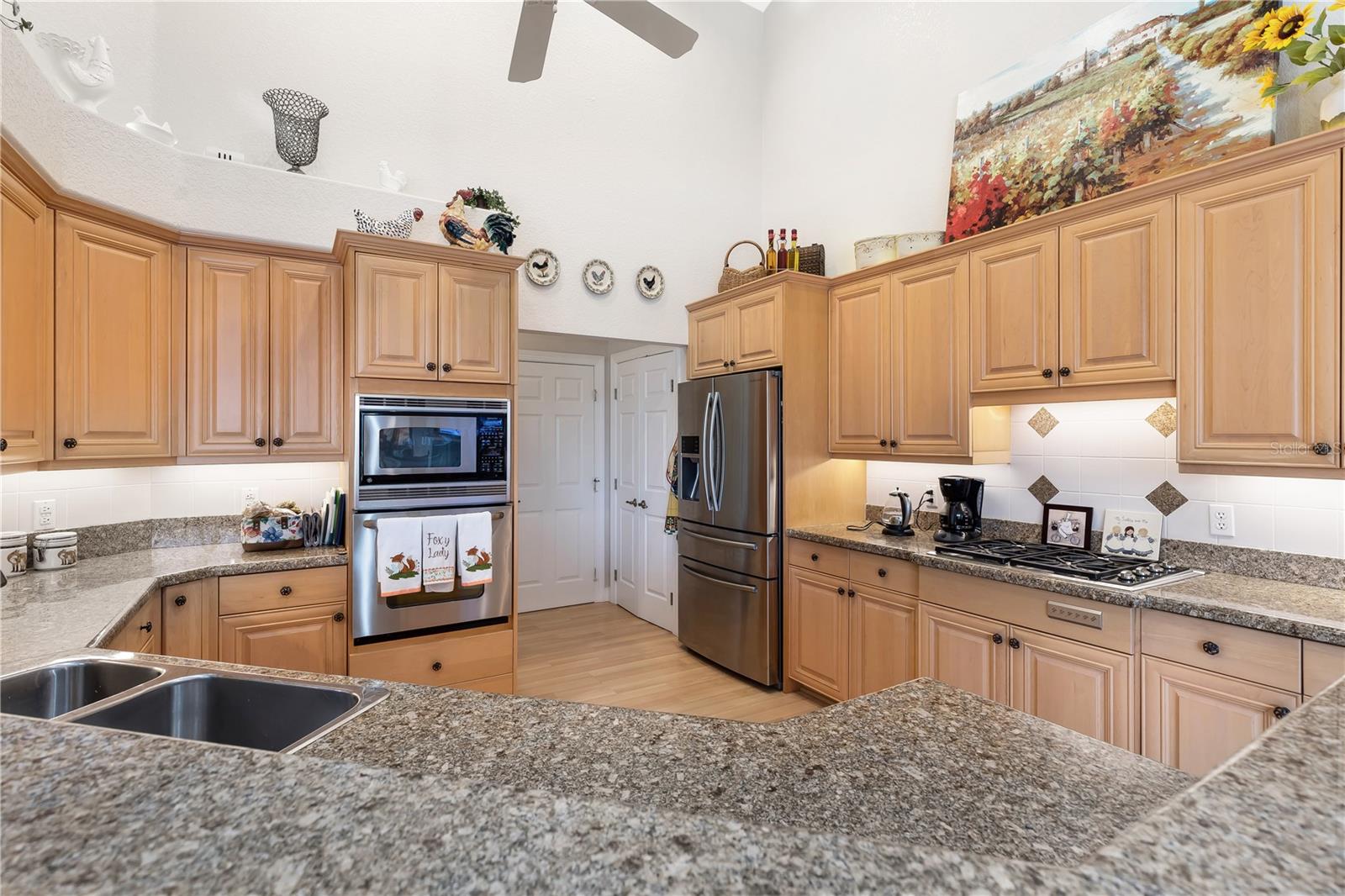 584 TOULOUSE DR, PUNTA GORDA, FL, 33950