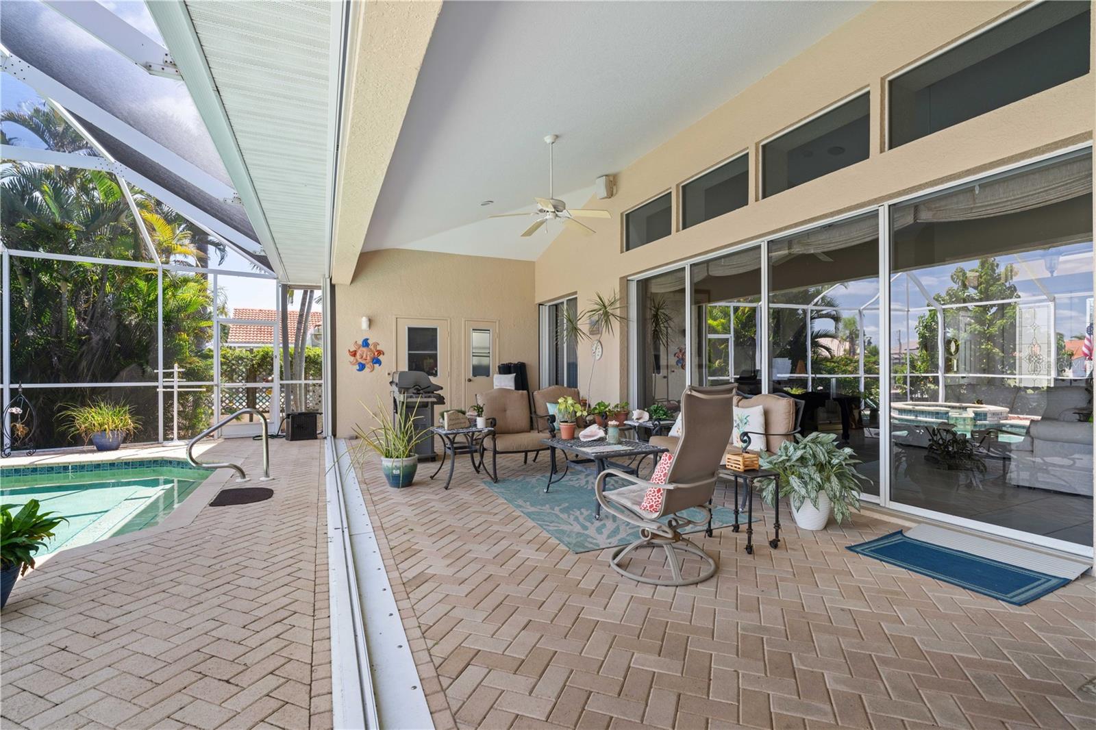 584 TOULOUSE DR, PUNTA GORDA, FL, 33950