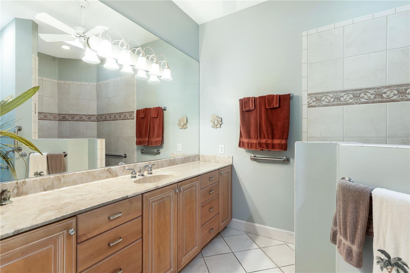 584 TOULOUSE DR, PUNTA GORDA, FL, 33950