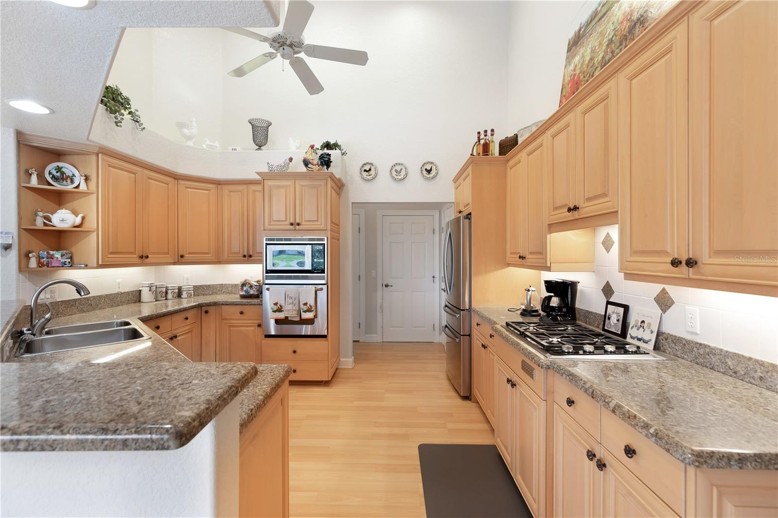 584 TOULOUSE DR, PUNTA GORDA, FL, 33950