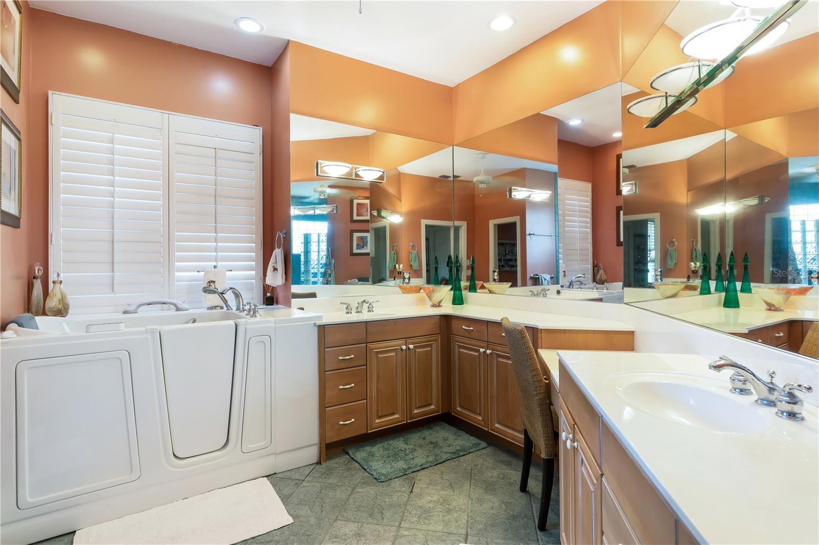 584 TOULOUSE DR, PUNTA GORDA, FL, 33950