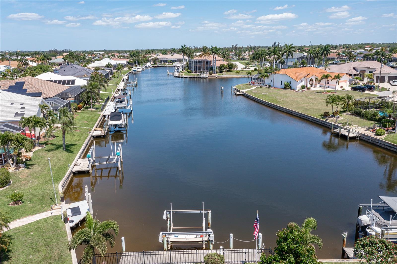 584 TOULOUSE DR, PUNTA GORDA, FL, 33950