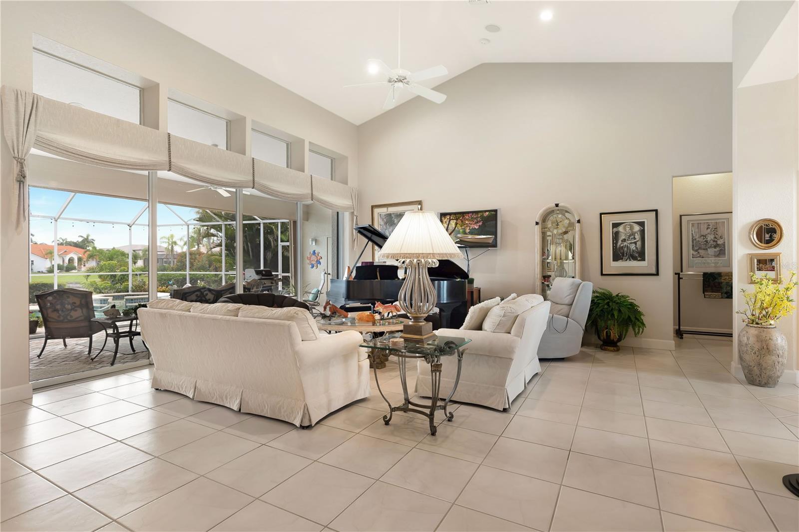 584 TOULOUSE DR, PUNTA GORDA, FL, 33950