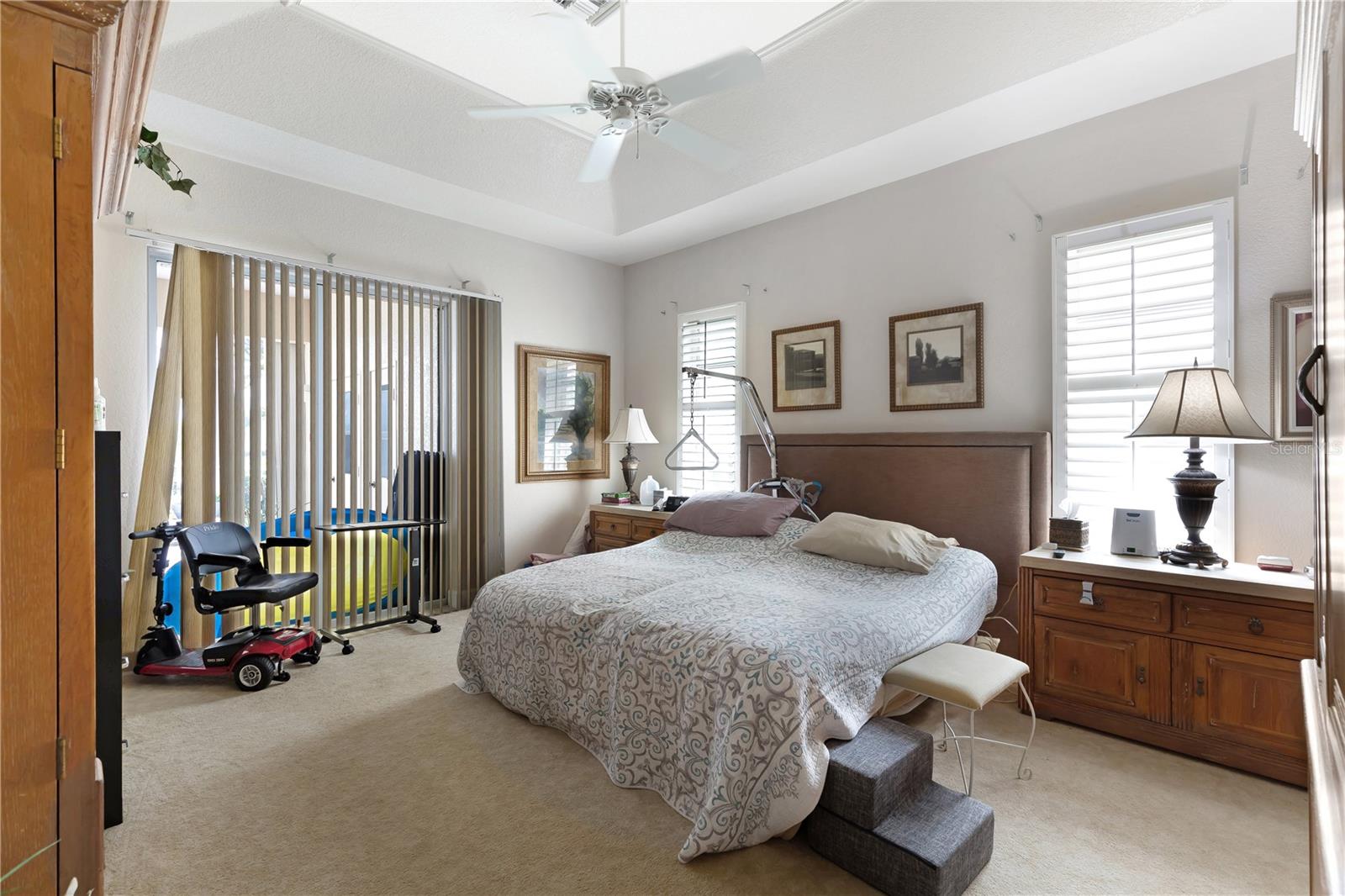 584 TOULOUSE DR, PUNTA GORDA, FL, 33950