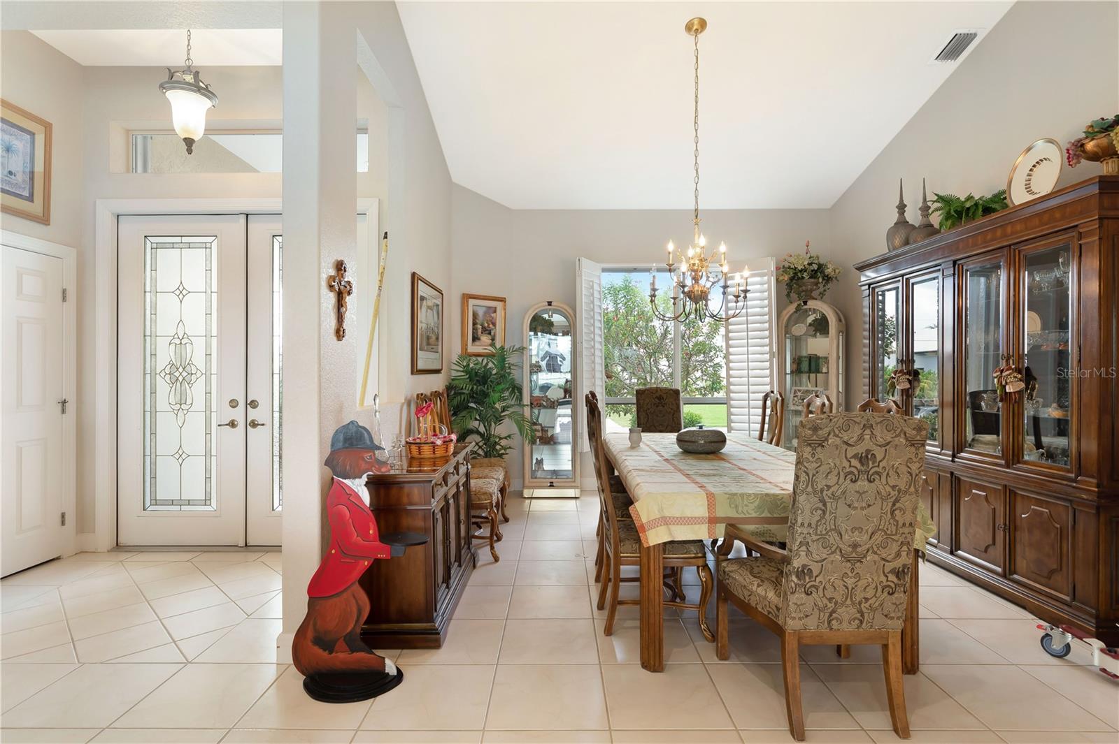 584 TOULOUSE DR, PUNTA GORDA, FL, 33950