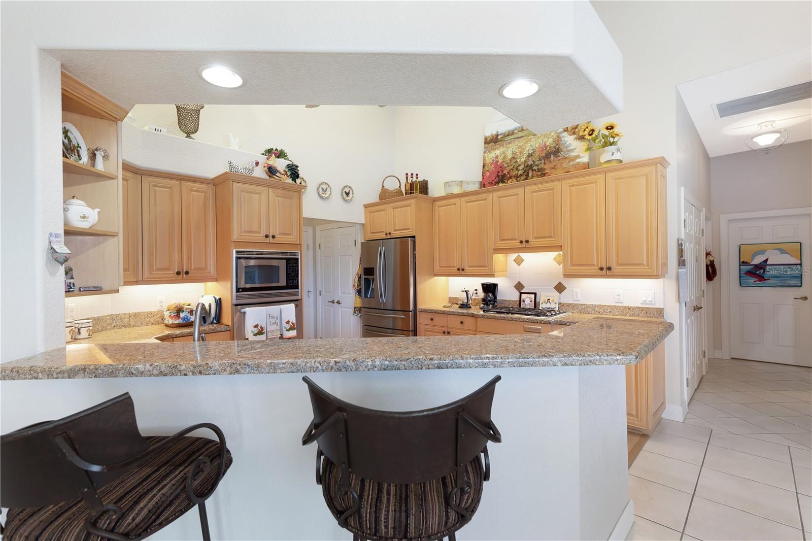 584 TOULOUSE DR, PUNTA GORDA, FL, 33950