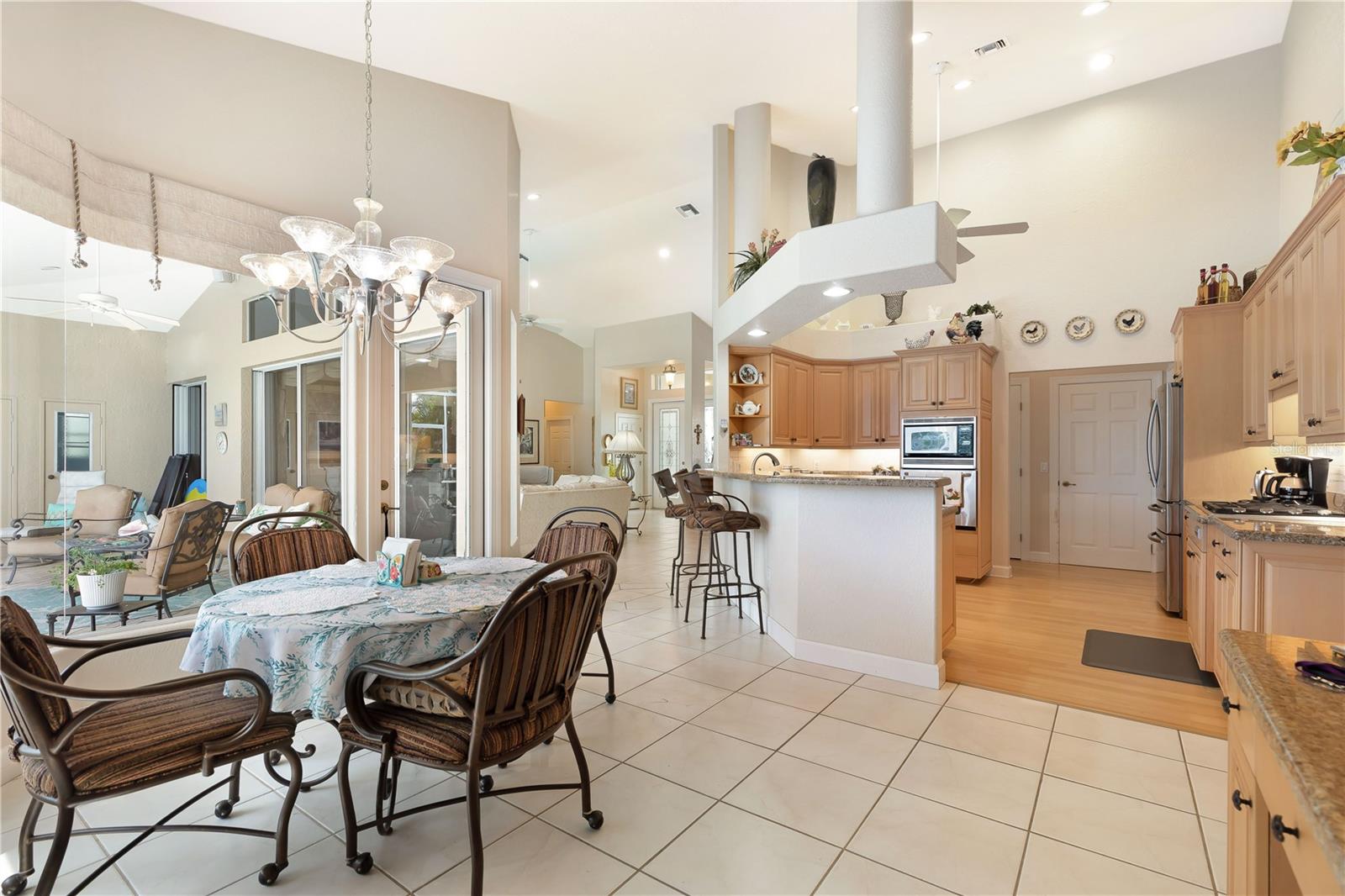 584 TOULOUSE DR, PUNTA GORDA, FL, 33950