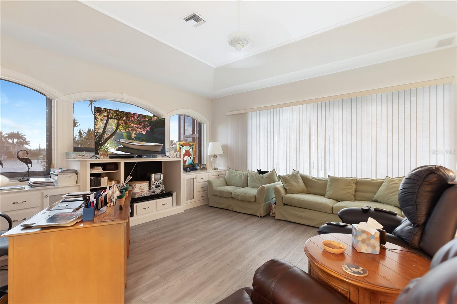 584 TOULOUSE DR, PUNTA GORDA, FL, 33950