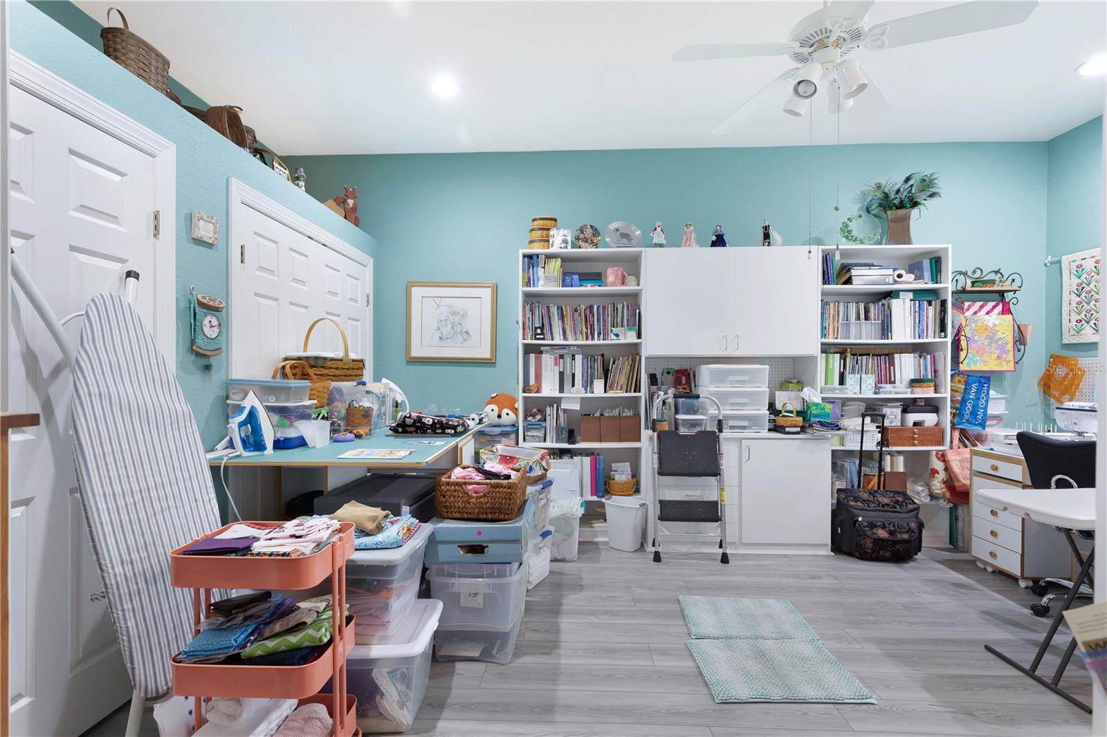 584 TOULOUSE DR, PUNTA GORDA, FL, 33950