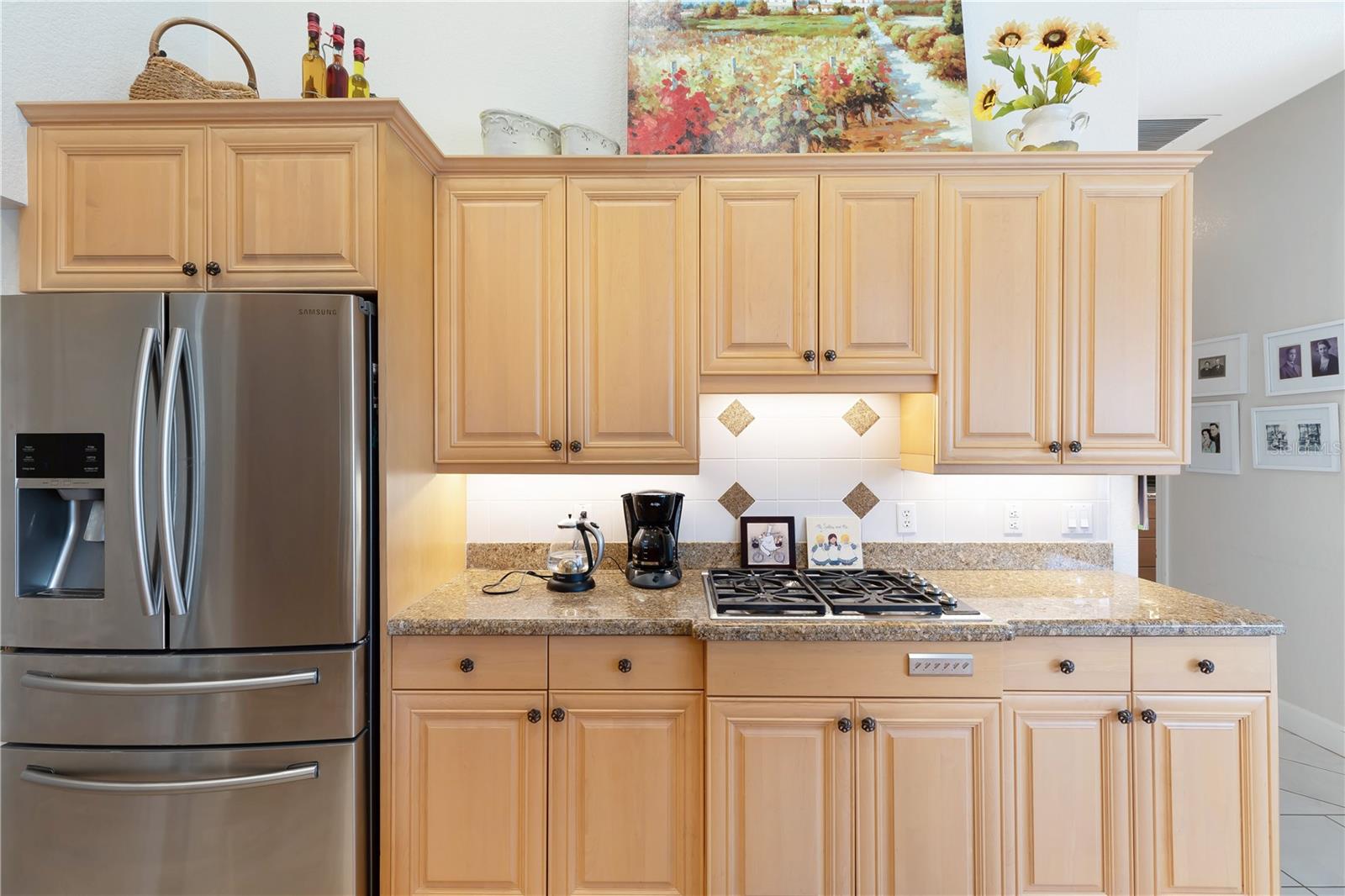 584 TOULOUSE DR, PUNTA GORDA, FL, 33950