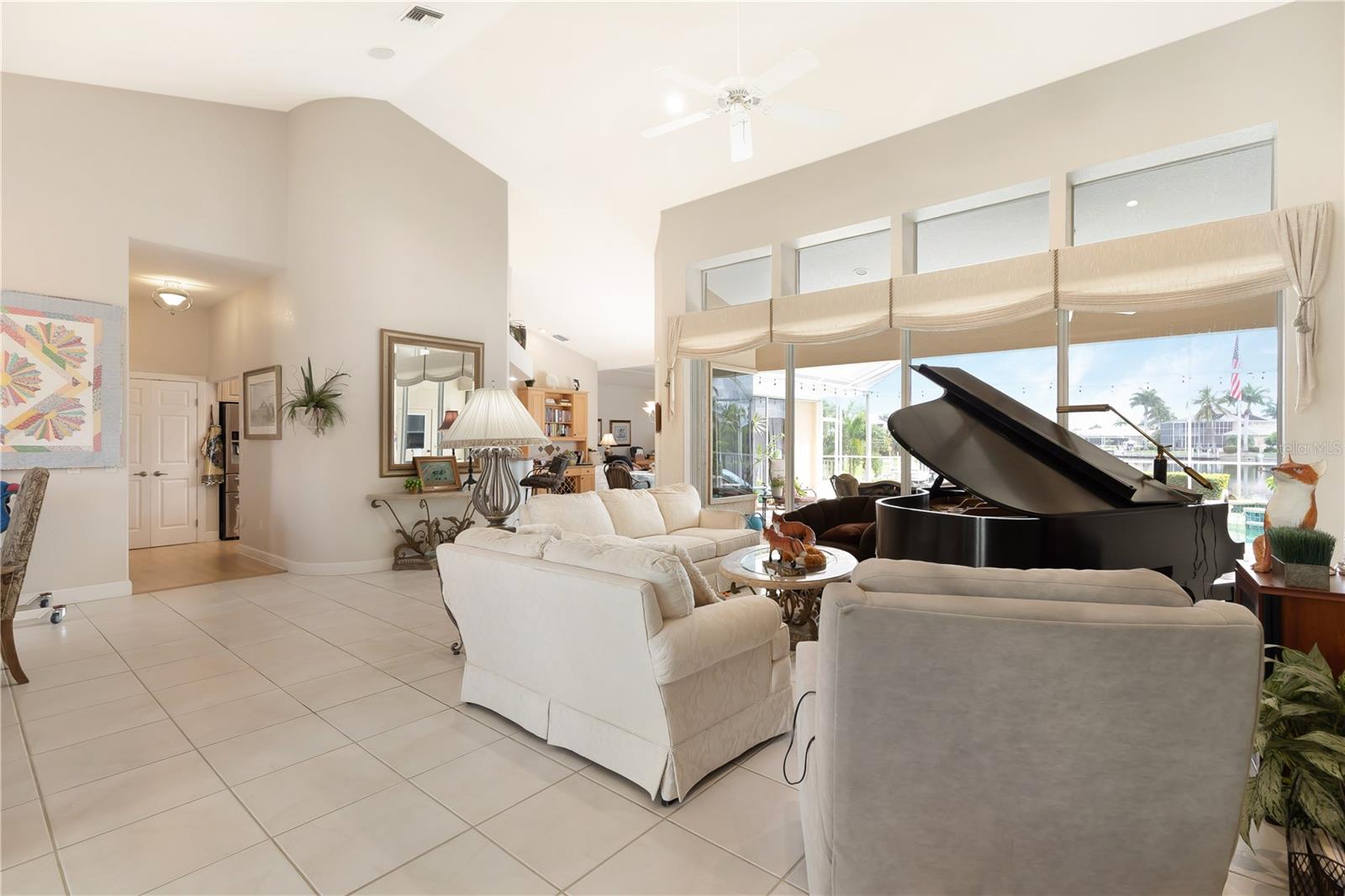 584 TOULOUSE DR, PUNTA GORDA, FL, 33950