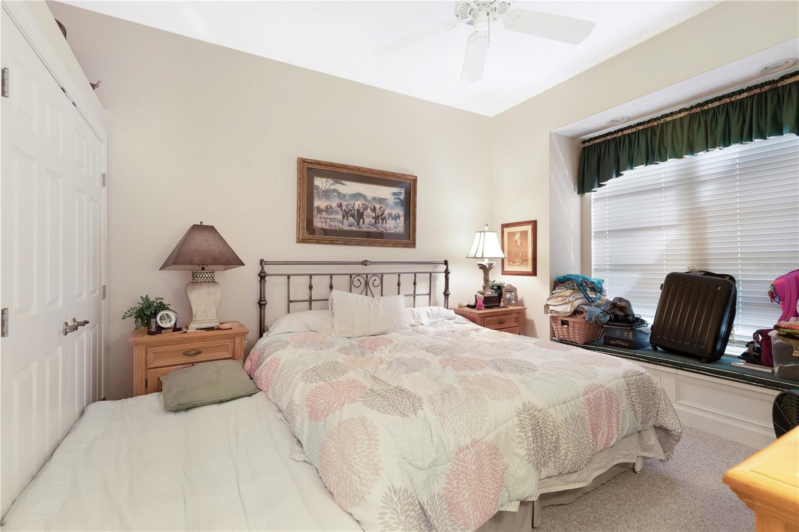 584 TOULOUSE DR, PUNTA GORDA, FL, 33950