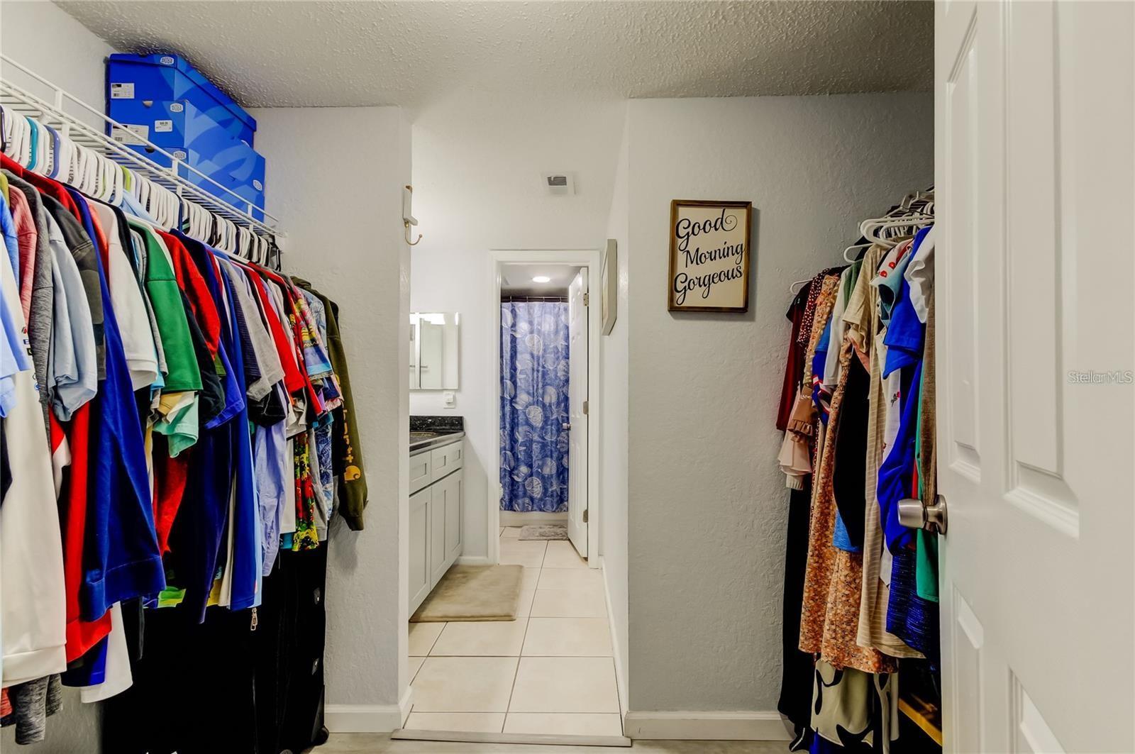 200 COUNTRY CLUB DR #503, LARGO, FL, 33771
