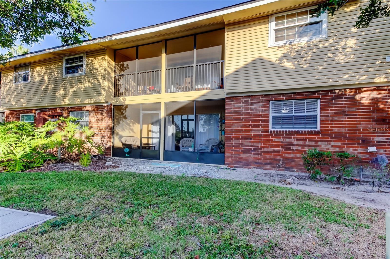 200 COUNTRY CLUB DR #503, LARGO, FL, 33771