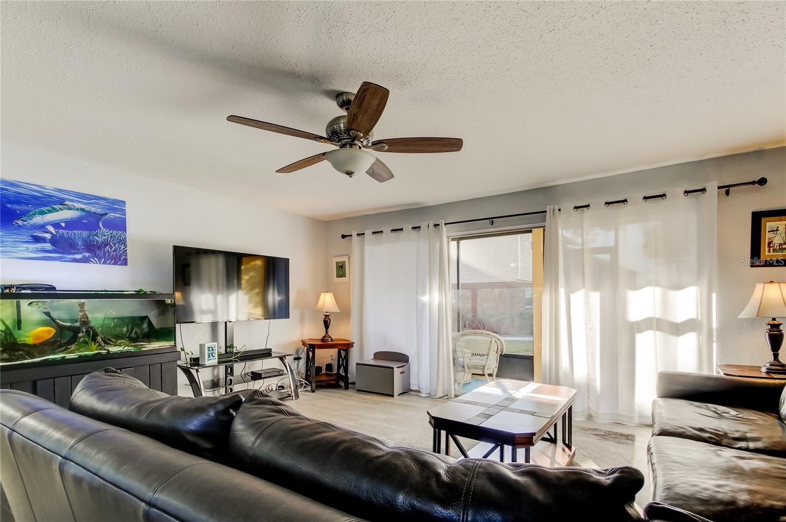 200 COUNTRY CLUB DR #503, LARGO, FL, 33771