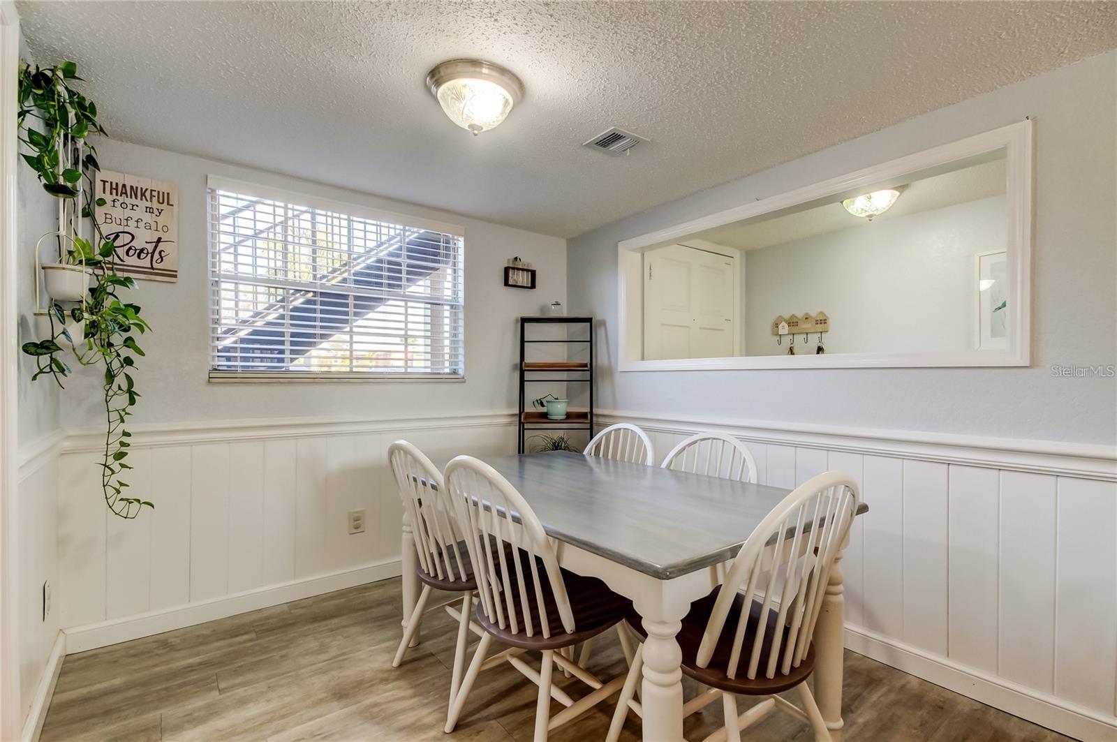 200 COUNTRY CLUB DR #503, LARGO, FL, 33771