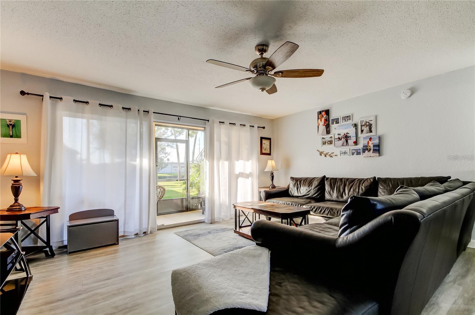 200 COUNTRY CLUB DR #503, LARGO, FL, 33771