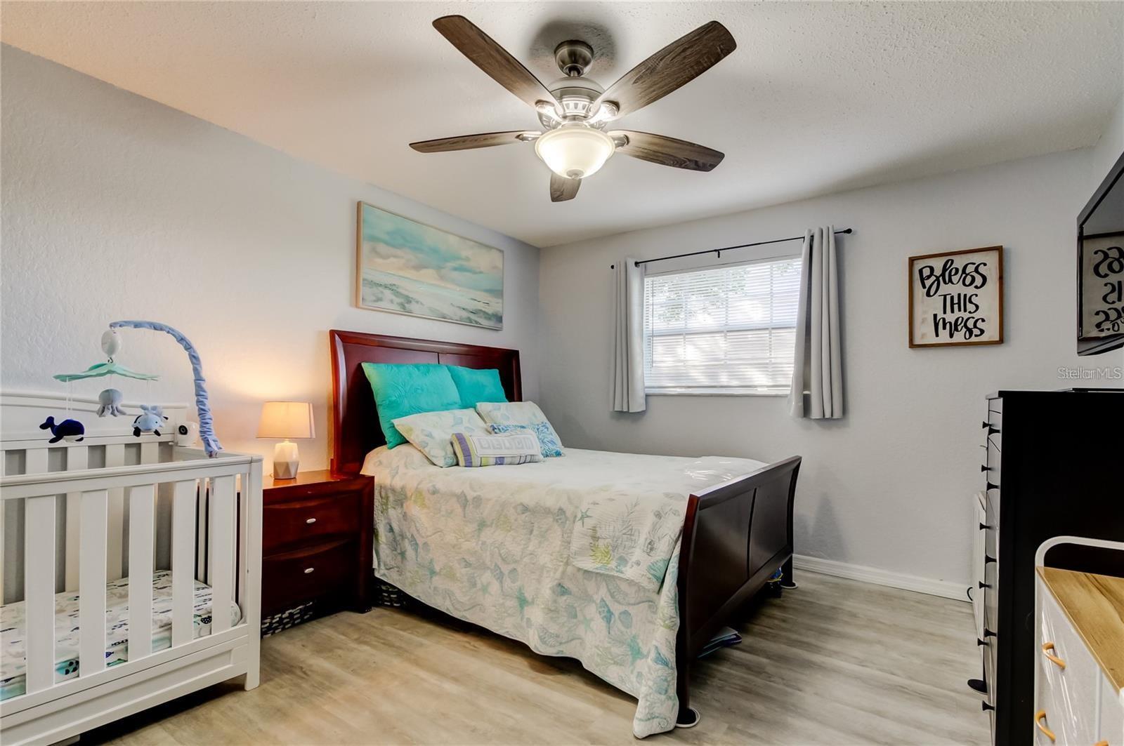 200 COUNTRY CLUB DR #503, LARGO, FL, 33771