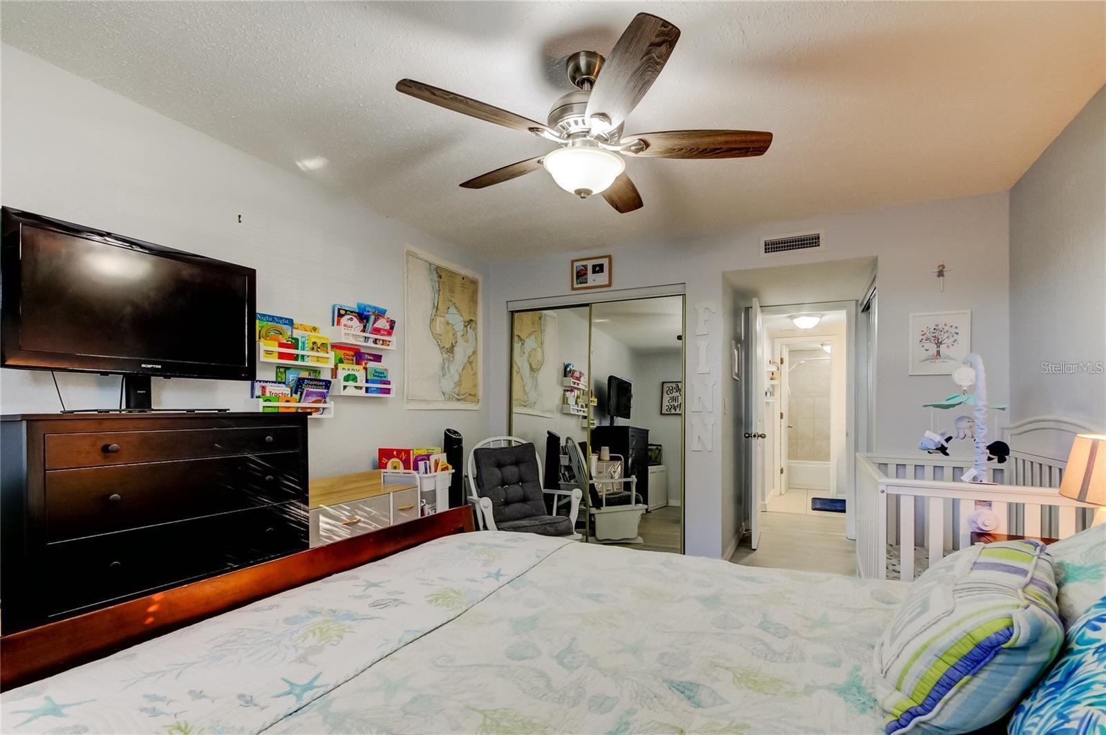 200 COUNTRY CLUB DR #503, LARGO, FL, 33771
