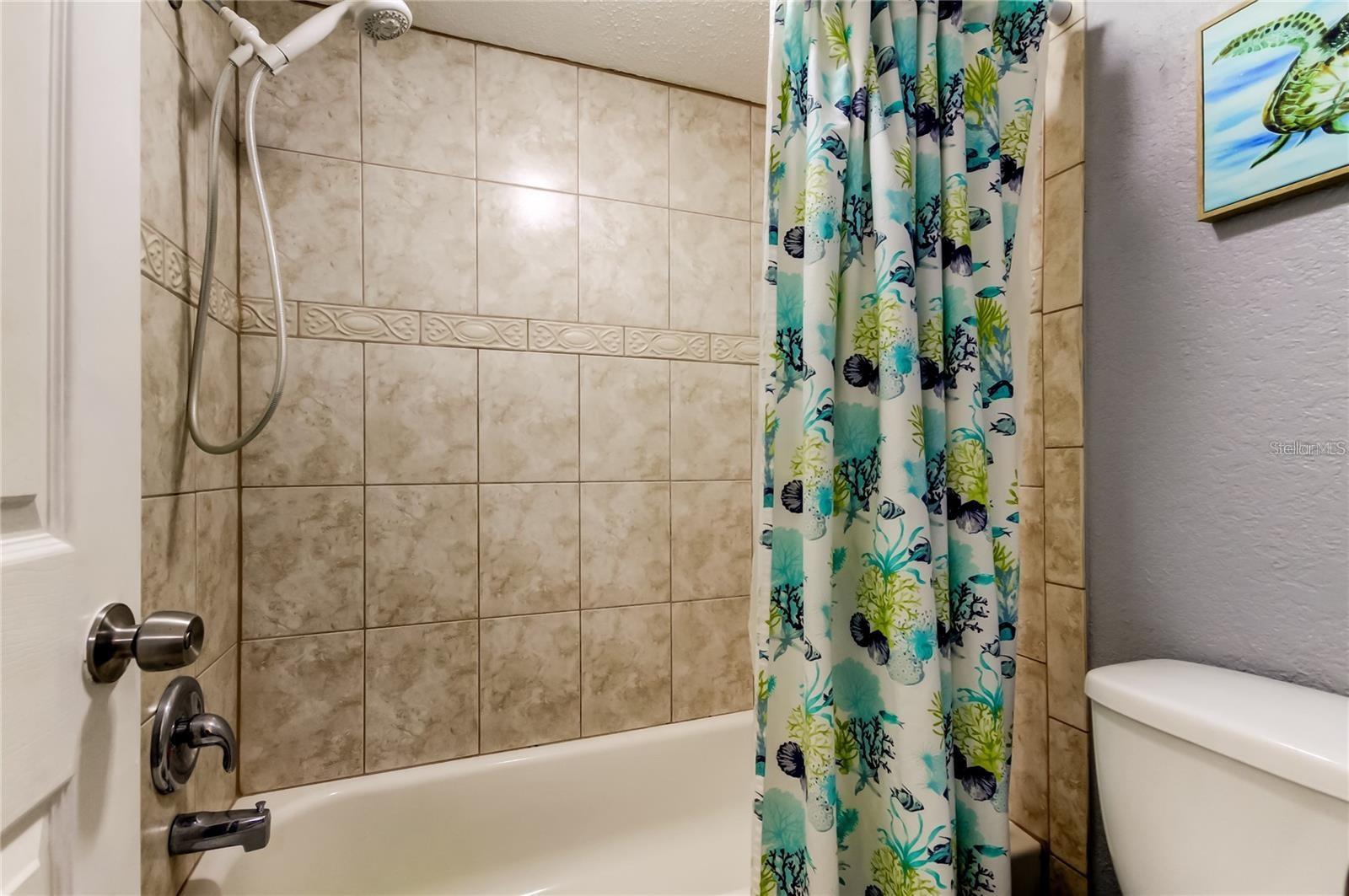 200 COUNTRY CLUB DR #503, LARGO, FL, 33771