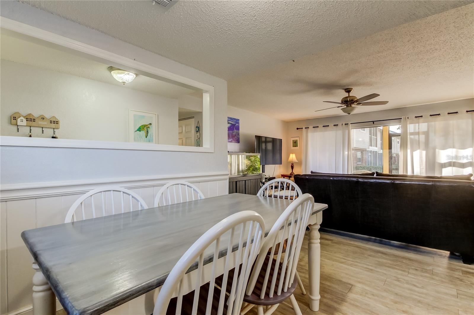 200 COUNTRY CLUB DR #503, LARGO, FL, 33771