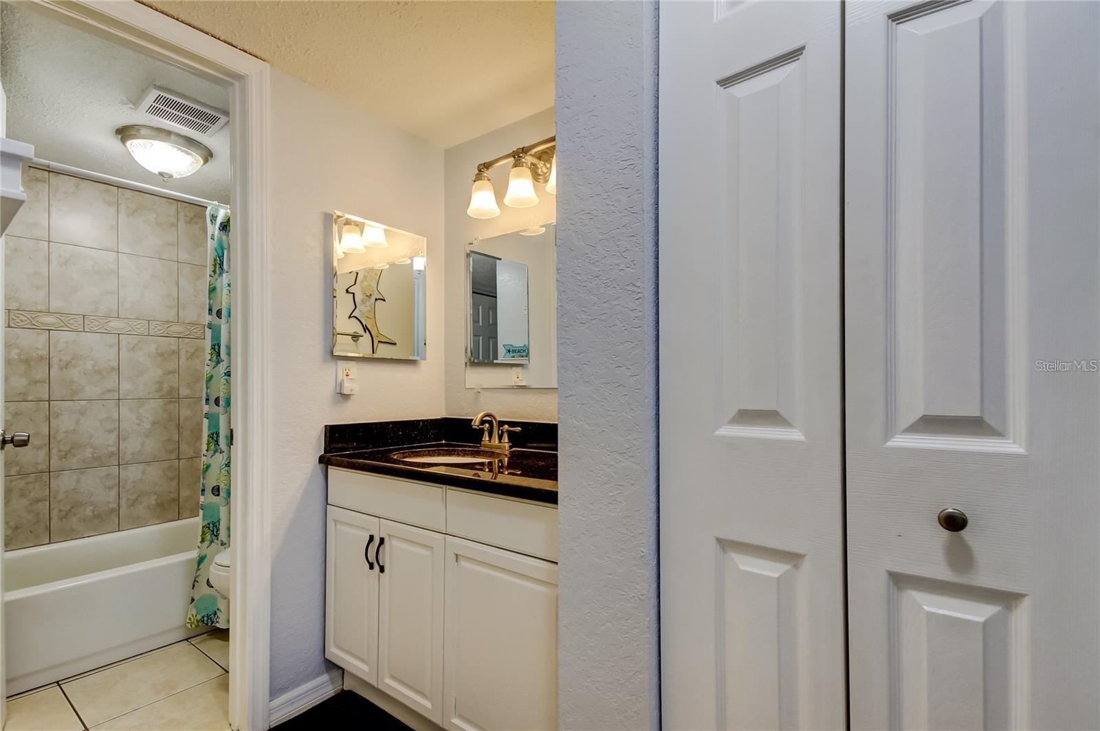 200 COUNTRY CLUB DR #503, LARGO, FL, 33771