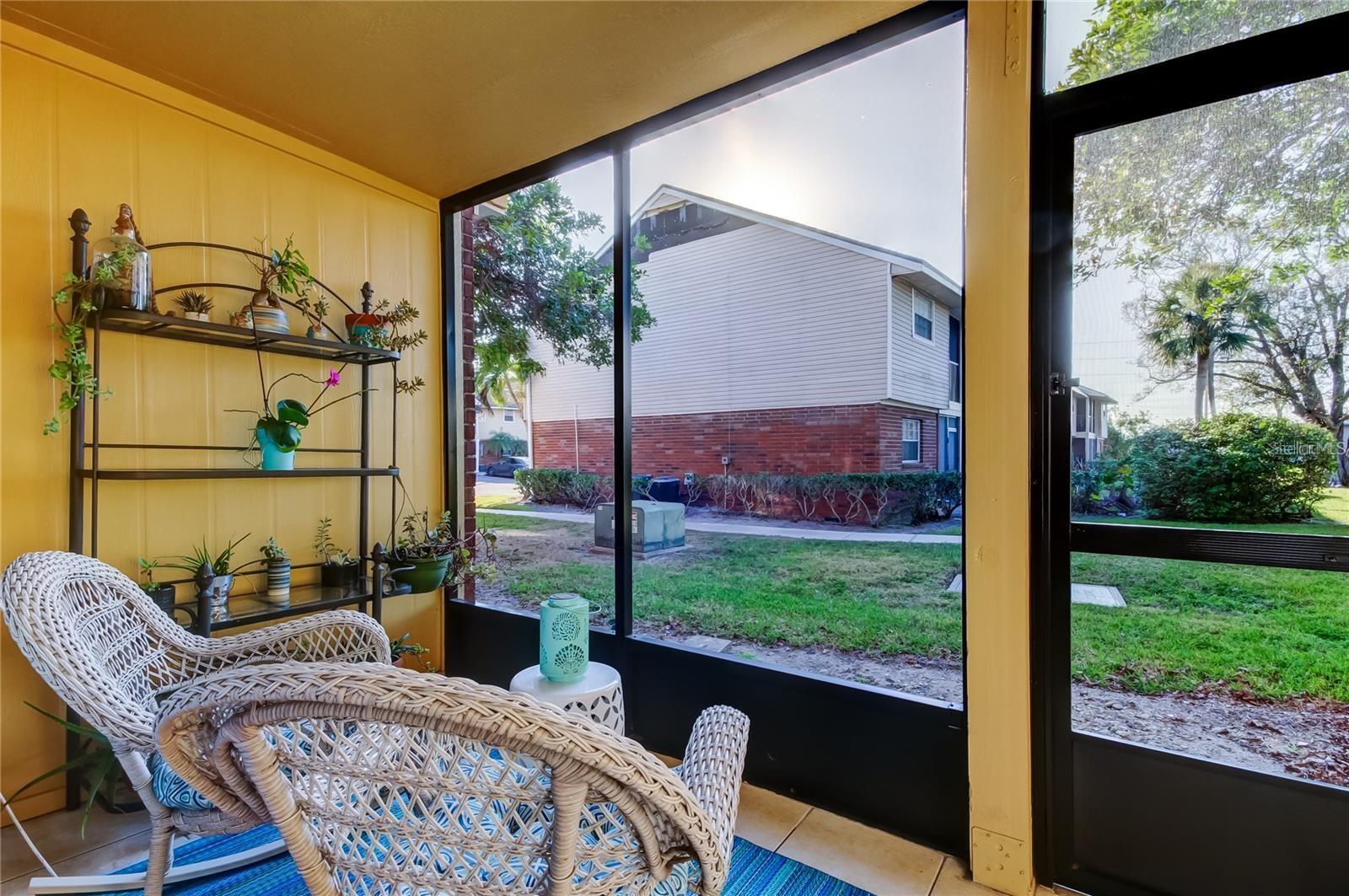 200 COUNTRY CLUB DR #503, LARGO, FL, 33771
