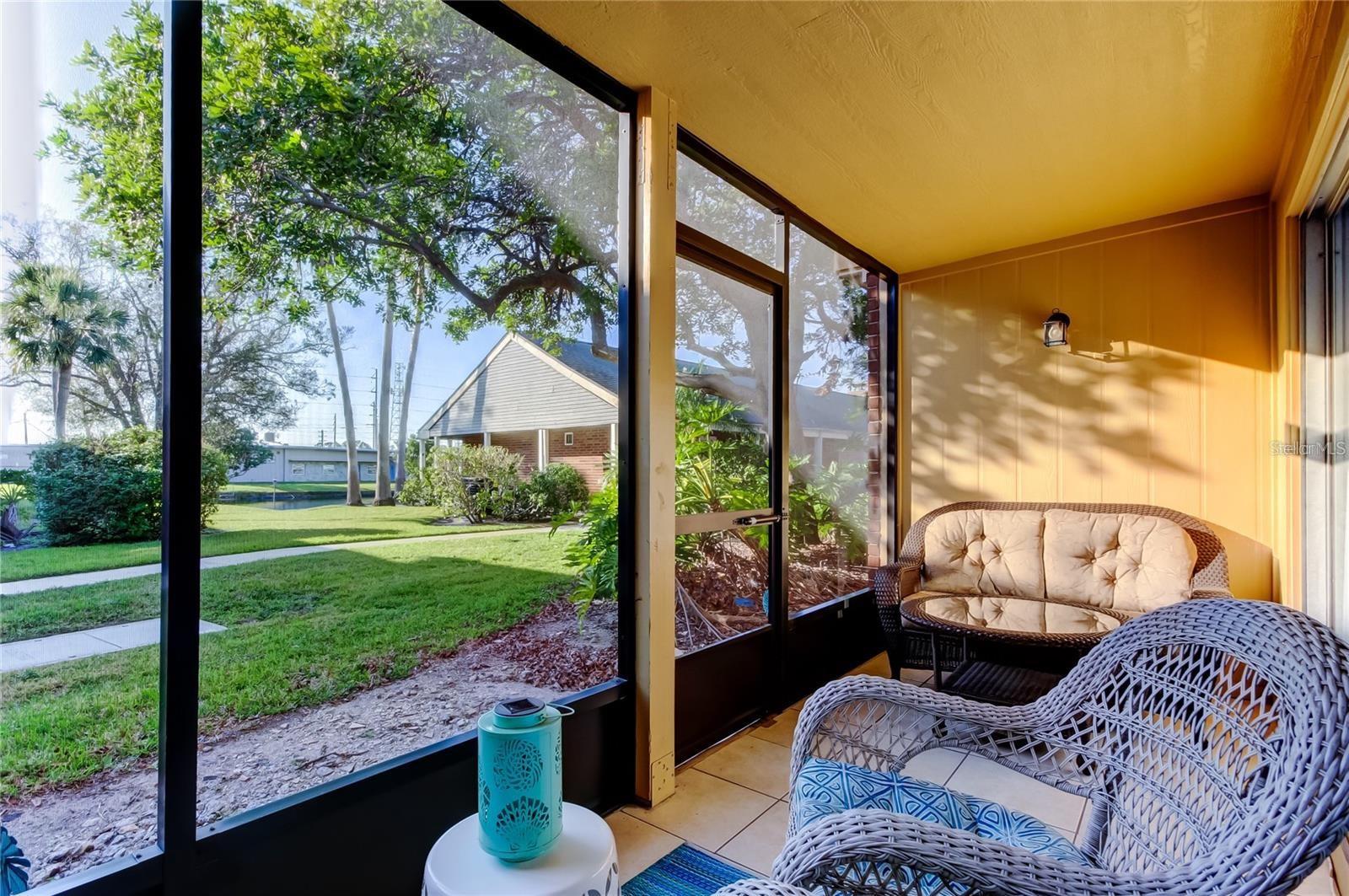 200 COUNTRY CLUB DR #503, LARGO, FL, 33771