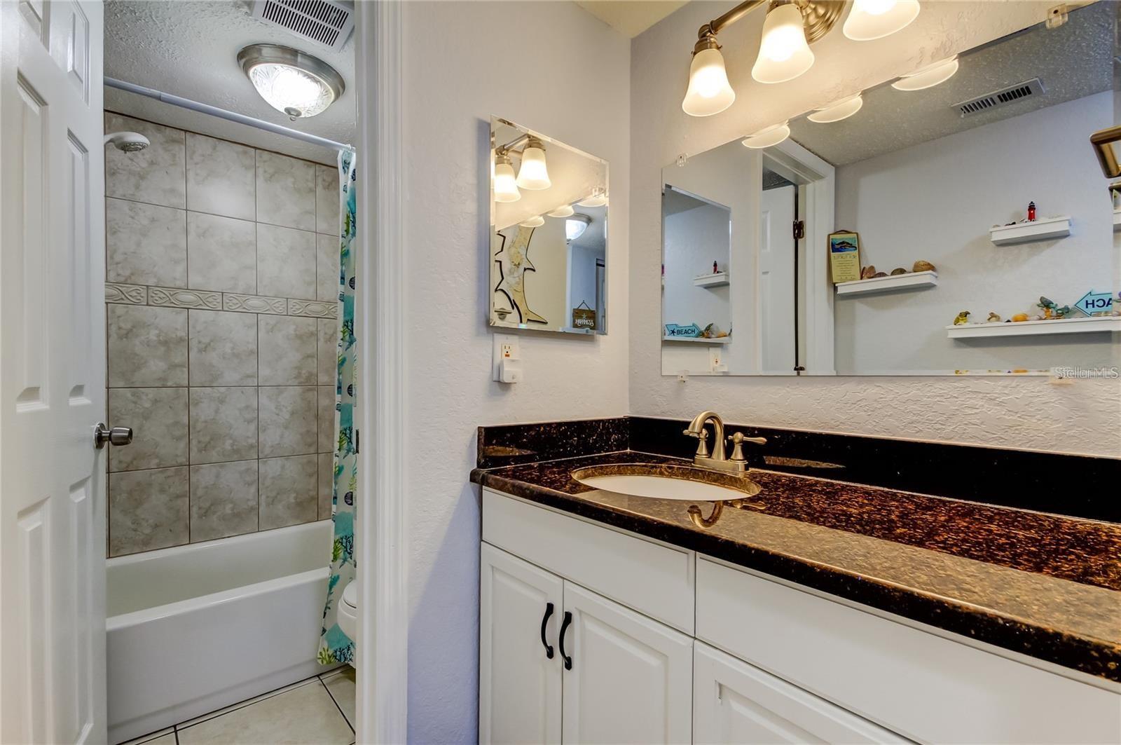 200 COUNTRY CLUB DR #503, LARGO, FL, 33771