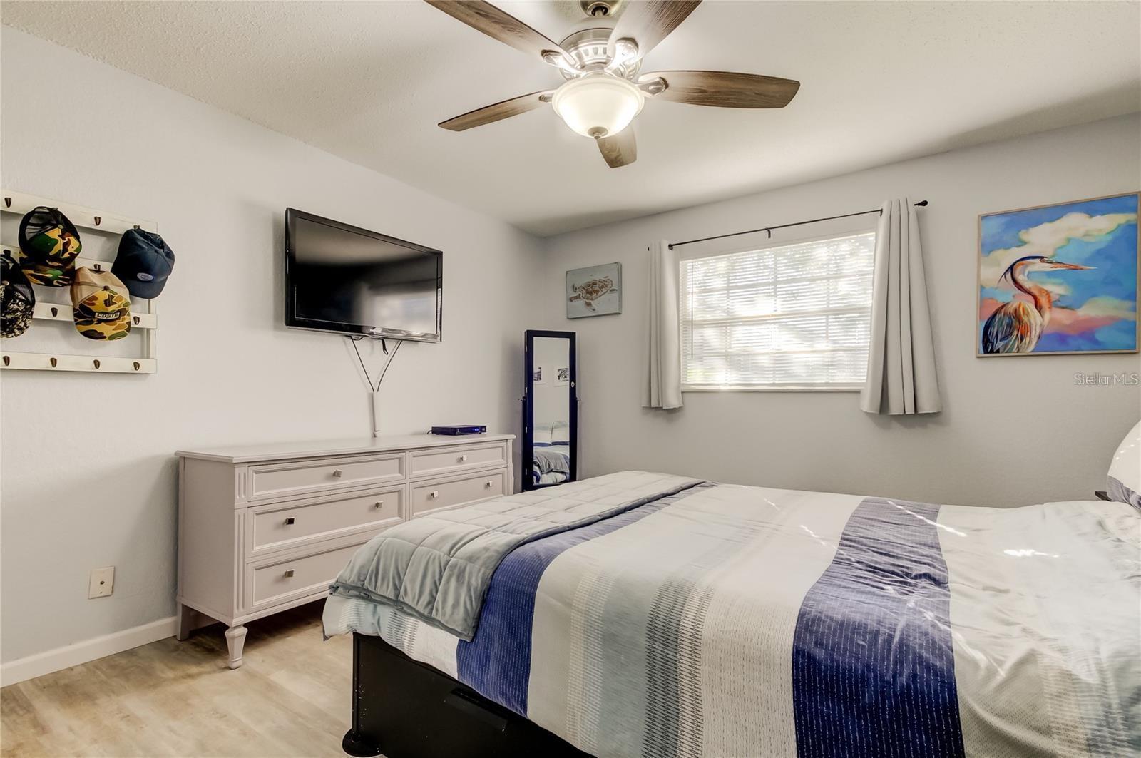 200 COUNTRY CLUB DR #503, LARGO, FL, 33771