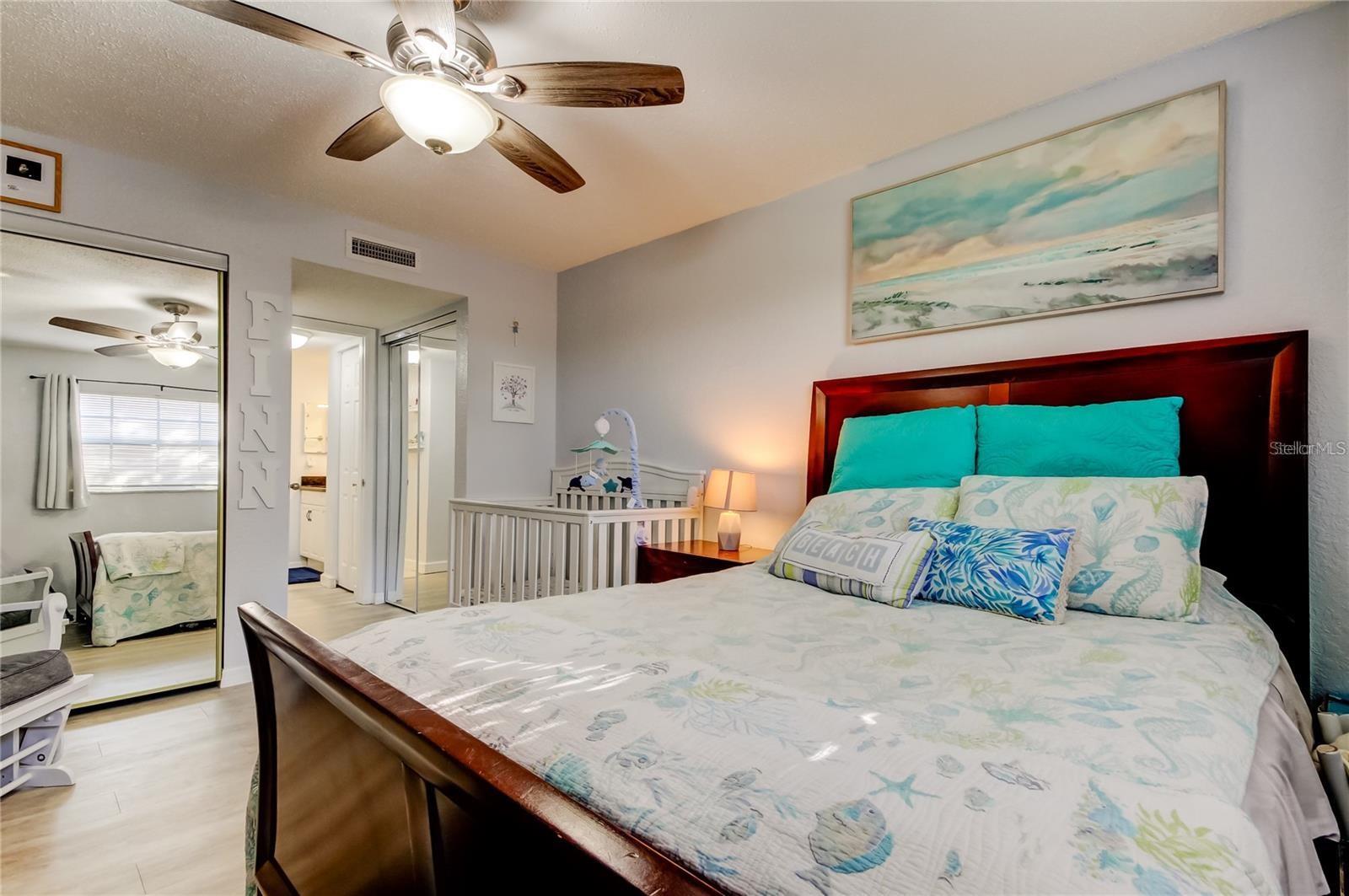200 COUNTRY CLUB DR #503, LARGO, FL, 33771