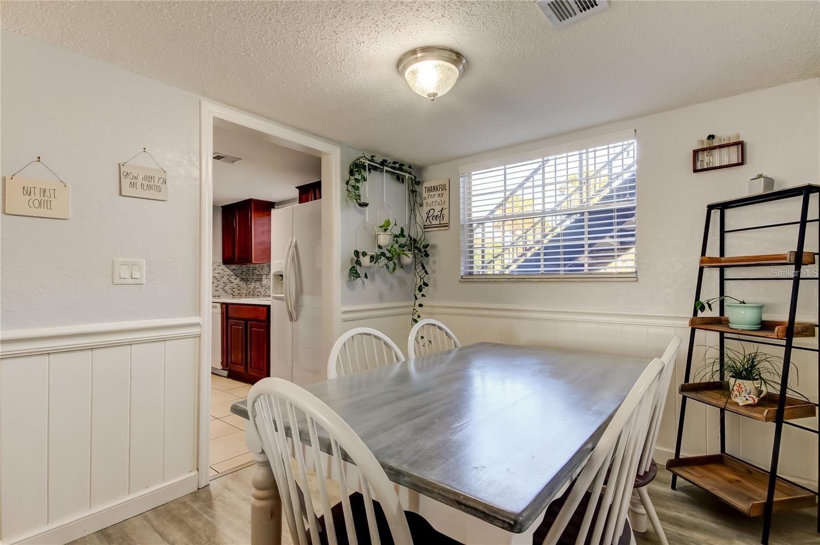 200 COUNTRY CLUB DR #503, LARGO, FL, 33771