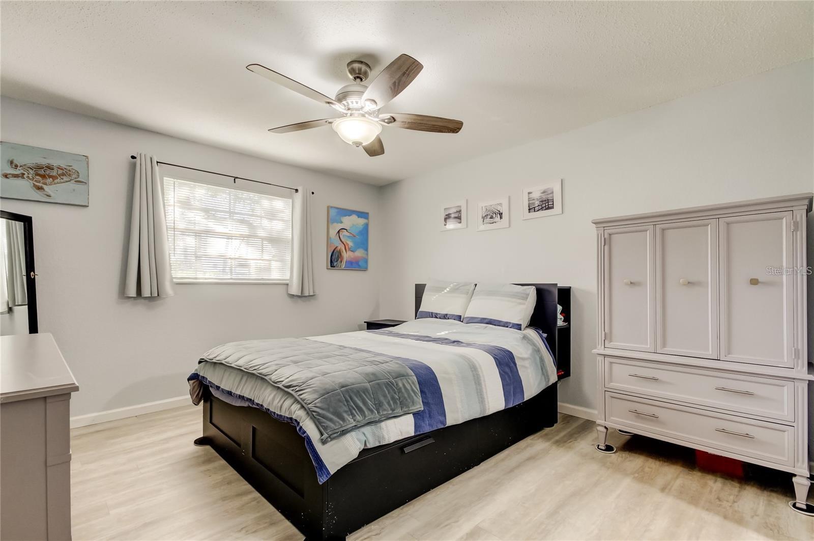 200 COUNTRY CLUB DR #503, LARGO, FL, 33771