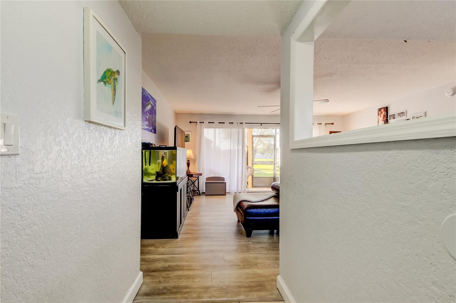 200 COUNTRY CLUB DR #503, LARGO, FL, 33771