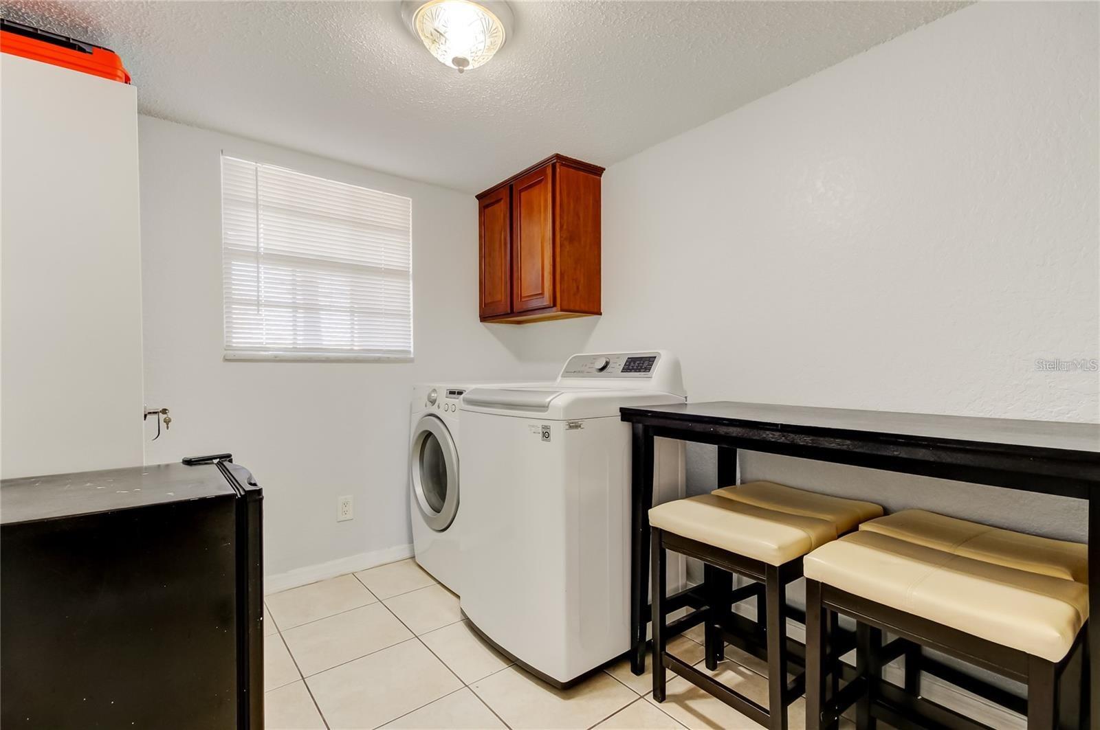 200 COUNTRY CLUB DR #503, LARGO, FL, 33771