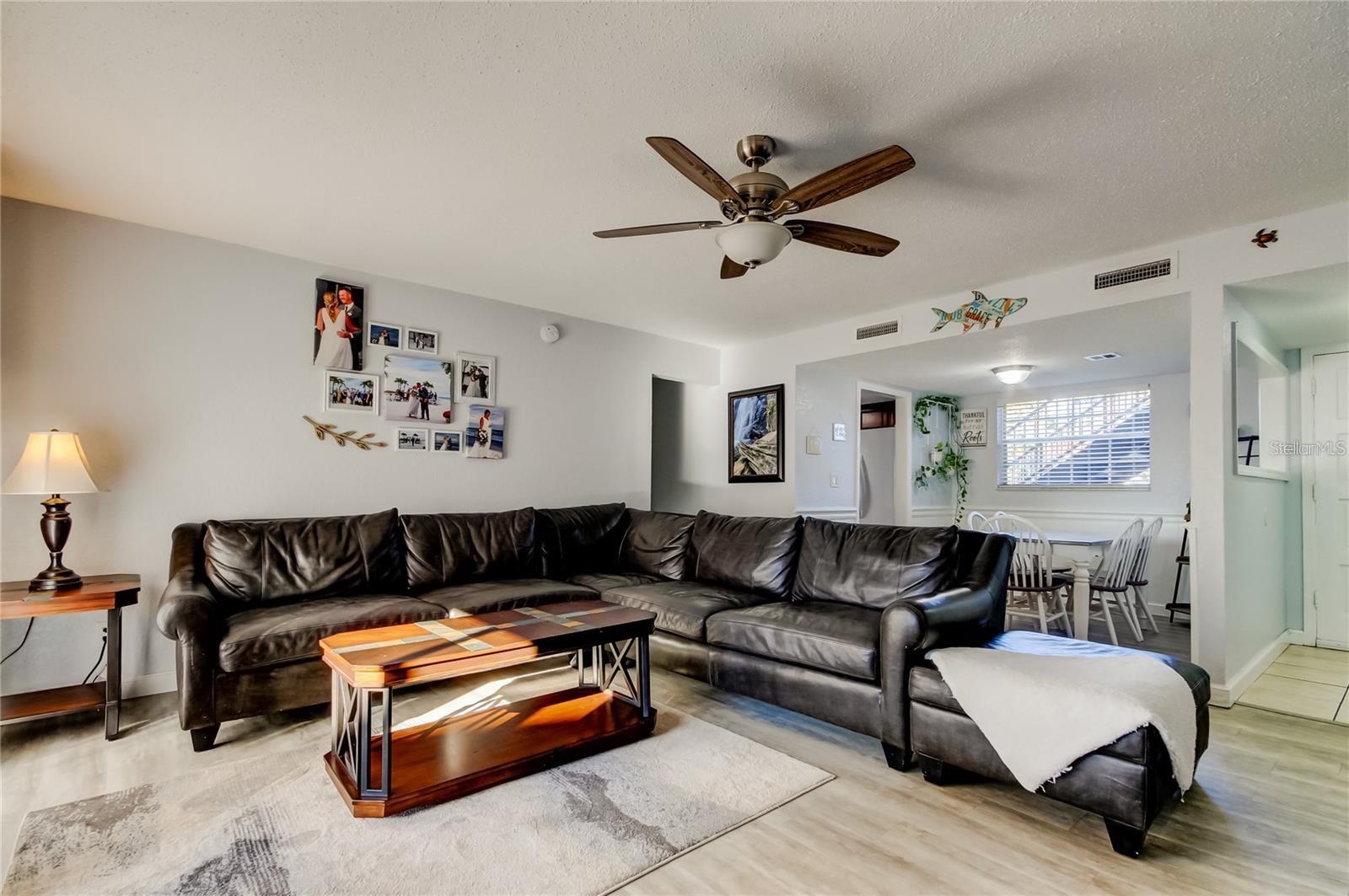 200 COUNTRY CLUB DR #503, LARGO, FL, 33771