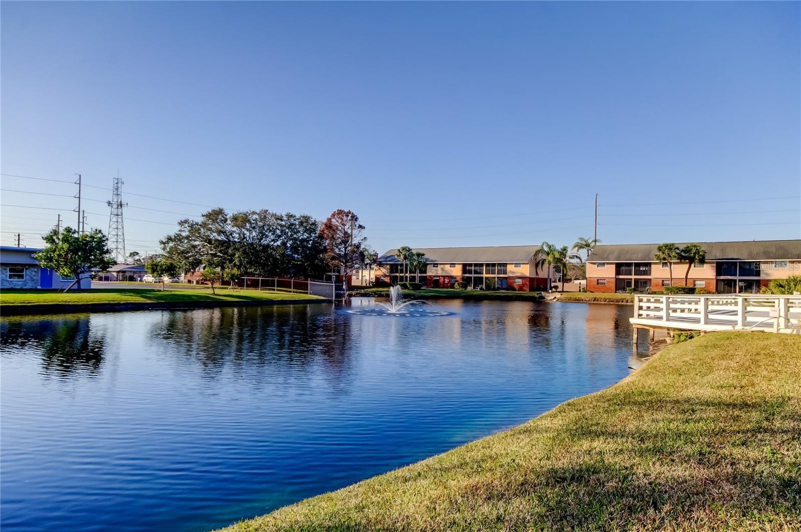 200 COUNTRY CLUB DR #503, LARGO, FL, 33771