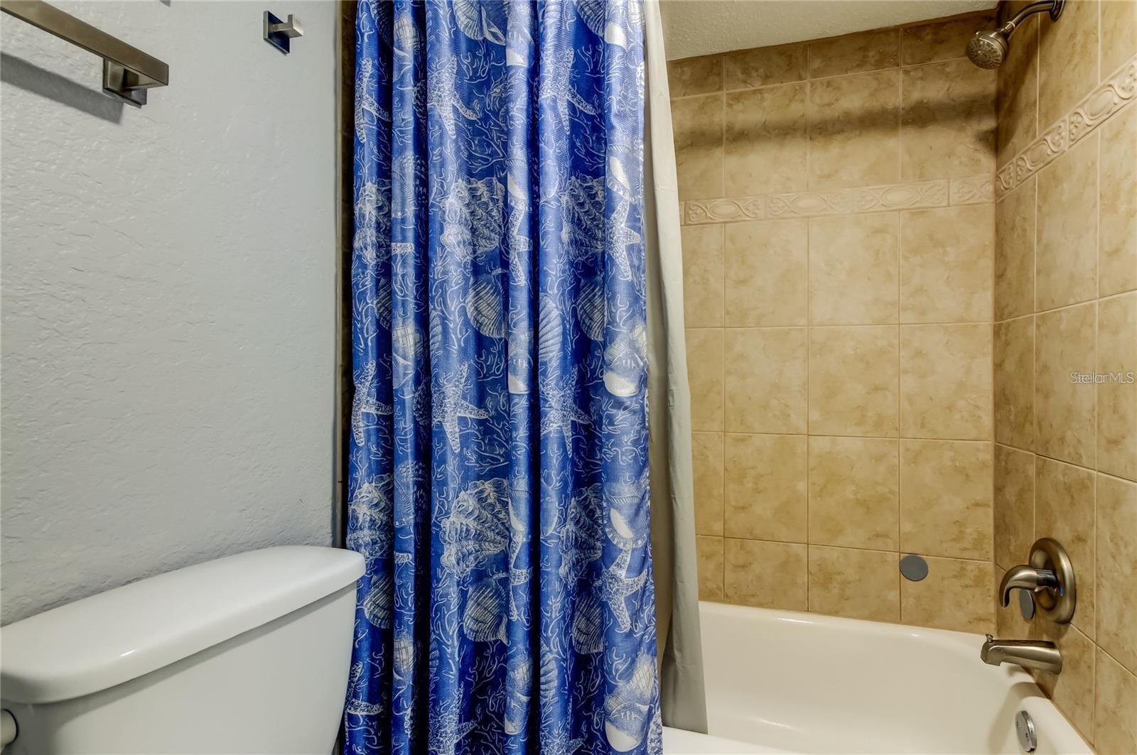 200 COUNTRY CLUB DR #503, LARGO, FL, 33771