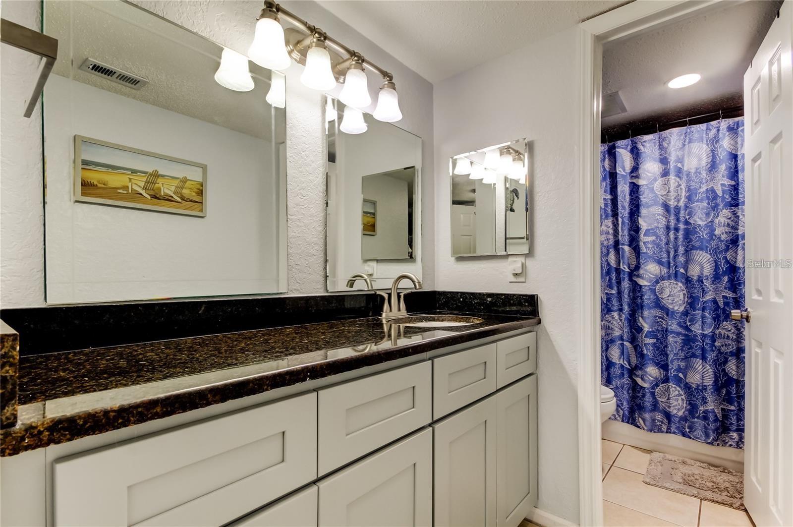 200 COUNTRY CLUB DR #503, LARGO, FL, 33771