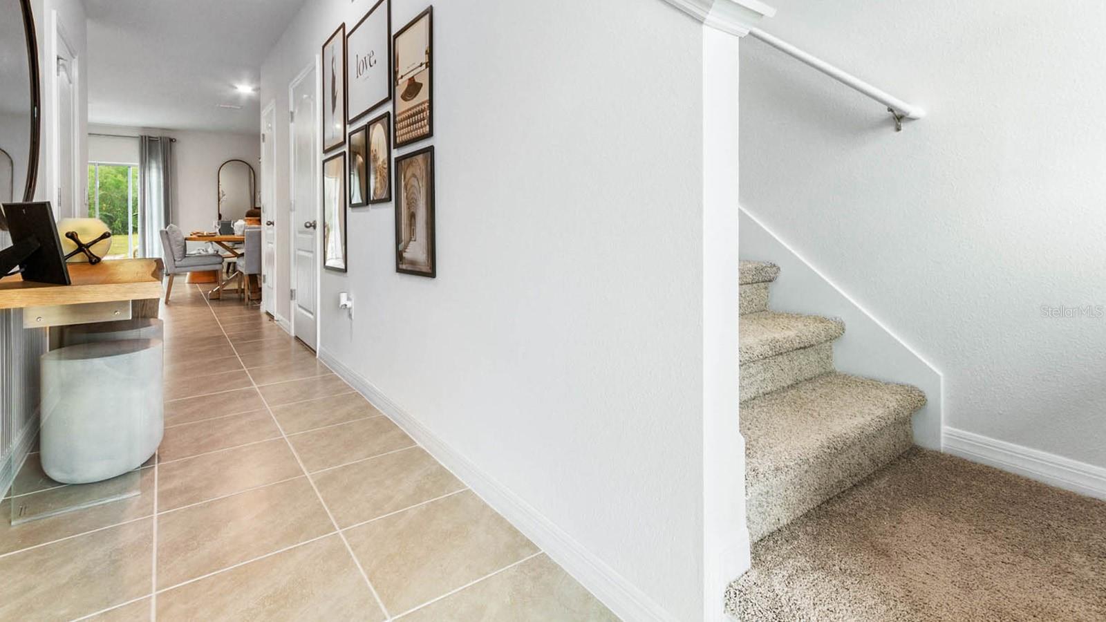 2919 CANARY AVE, DAVENPORT, FL, 33837